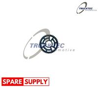 GEAR, CAMSHAFT FOR BMW E81 E87 F20 F21 TRUCKTEC AUTOMOTIVE 08.12.077