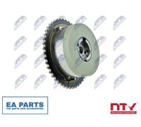 Gear, camshaft for VAUXHALL ASTRA INSIGNIA NTY RKZ-PL-000