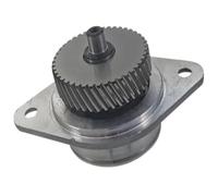 Gear Case 316060690 for METABO KS216M KGS216M Mitre Saw Replacement Part