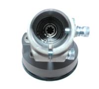 Gear Case Compatible with Stark 25 25D 25IC 2500 2500S 2500T 26 8220 8260 8726LAV