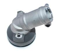 Gear Case for Efc0 8220 8260 8726LAV Stark 25 25D 25IC 2500 2500S 2500T 26