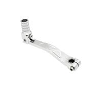 Gear Change Lever Accessories Folding Gear Shifter Shift Lever Gear Shifter Shift Lever Motorcycle For XR50 XR80 CRF50 CRF70