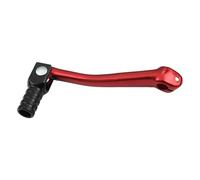 Gear Change Lever Motorcycle Accessories Gear Lever Folding Shift Leg Shift Rod Gear Shift Lever Gear Operation Lever For CRF50