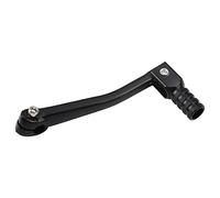 Gear Change Lever Motorcycle Accessories Gear Lever Folding Shift Leg Shift Rod Gear Shift Lever Gear Operation Lever For CRF50