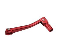 Gear Change Lever Motorcycle Accessories Gear Lever Folding Shift Leg Shift Rod Gear Shift Lever Gear Operation Lever For CRF50