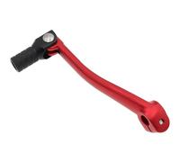 Gear Change Lever Motorcycle Folding Gear Shift Lever Foot Shifter Gear Lever For 50cc-250cc Pit Dirt Bike ATV