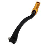 Gear Change Lever Motorcycle Folding Shifter Shift Lever Gear Control Lever For NC250 NC250S NC300 NC450 CB150 CB250 CB300