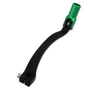 Gear Change Lever Motorcycle Folding Shifter Shift Lever Gear Control Lever For NC250 NC250S NC300 NC450 CB150 CB250 CB300