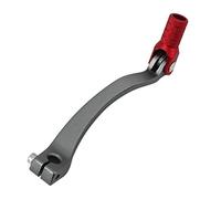 Gear Change Lever Motorcycle Folding Shifter Shift Lever Gear Control Lever For NC250 NC250S NC300 NC450 CB150 CB250 CB300