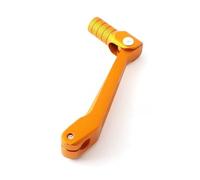 Gear Change Lever Motorcycle Gear Shift Lever Shifting Lever For 50cc 110cc 125cc 250cc Pit Dirt Bike ATV Quad Motocross