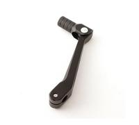 Gear Change Lever Motorcycle Gear Shift Lever Shifting Lever For 50cc 110cc 125cc 250cc Pit Dirt Bike ATV Quad Motocross