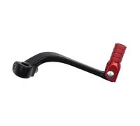 Gear Change Lever Motorcycle Gear Shifter Shift Lever Pedal Transmission Gear Lever For TTR 110E 2011 2012 2013 2014 2015 2016 2017 2018 2019 2020 2021 2022 2023
