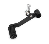 Gear Change Lever Motorcycle Left Gear Shift Lever Shifter Pedal For CB500X CBR500R CB500F 2013 2014 2015 2016 2017 2018 2019 2020 2021 2022 2023