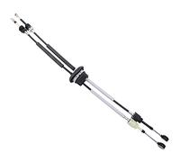 Gear Change Linkage Cable for Citroen Fi-at Peu-geot