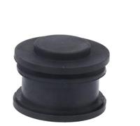 Gear Change Linkage End Bushing For Opel For Cascada