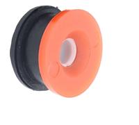 Gear Change Linkage End Bushing For Opel For Cascada