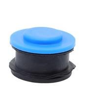 Gear Change Linkage End Bushing For Opel For Cascada