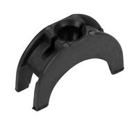 Gear Change Pad Bush For Fiat Ducato 1318418080 245917