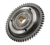 GEAR COMP STARTING CLUTCH Compatible With Automotive Motorcycle Parts AEON COBRA 350 400 GOES 360 MAX For Part Number AEO-2812150B-000