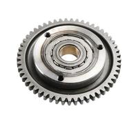 Gear Comp Starting Clutch Fit For C 350 400 Goes 360 Max Aeo-2812150b-000