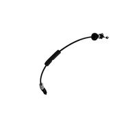 Gear Control Cable 52060462AG Compatible With JEEP For WRANGLER 2007 2008 2009 2010 2011 Automotive Transfer Case Shift Cables Gear Shifter Cable