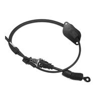 Gear Control Cable Compatible With Isuzu For Rodeo For Amigo 1998 1999 2000 2001 2002 2003 2004 Auto Gear Shift Cable Transmission Shifter Cable