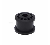 Gear Control Cable Compatible With Jeep For Liberty 231 Transfer Case 2002-2007 MT Gearbox Shift Lever Cable Bushing Linkage Rubber Repair Kit