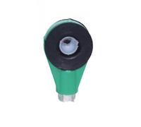 Gear Control Cable Compatible With Ka Manual Gear Shift Selector Lever Linkage Change Control Cable End Gearbox Repair Kit(S)