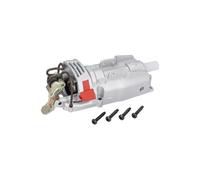 Gear Cover for Jigsaw Bosch Tools - 2605808943