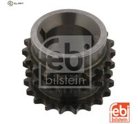 febi bilstein 25033 Crankshaft Gear