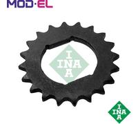 GEAR CRANKSHAFT 554 0073 10 FOR OPEL MOKKA/X CORSA/D/Hatchback/Van ASTRA/J/GTC
