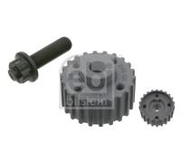GEAR CRANKSHAFT FITS: AUDI 4000 B2 SALOON 1.6 D/1.6 TD.AUDI 4000 B3 SALOON 1.