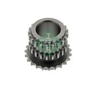 GEAR CRANKSHAFT FITS: BMW 7 SEDAN 735 I LI/745 I LI/740 I LI/750 I LI/735 I/7