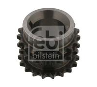 GEAR CRANKSHAFT FITS: MERCEDES-BENZ 190 SEDAN D 2.0 /D 2.5 /TURBO-D 2.5 .MERC