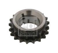 GEAR CRANKSHAFT FITS: MERCEDES-BENZ 190 SEDAN E 1.8 /E 2.0 /2.0 /E 2.5-16 EVO