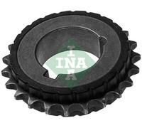 GEAR CRANKSHAFT FITS: VAUXHALL ANTARA A 2.4/2.4 4X4.VAUXHALL ASTRA MK IV COUP