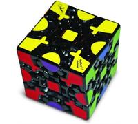 GEAR CUBE (8717278850320)