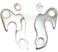 GEAR Derailleur Hanger fits Universally HG014-DOJ - MRRP £9.99