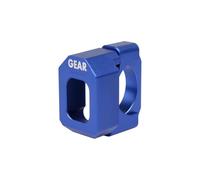 Gear Display Compatible With Suzuki For GSF600 For Bandit For GSF1200 For Bandit For GSF650 For Bandit 1pcs Motorcycle Gear Indicator Counter For Speed Display Meter