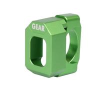 Gear Display Gear Meter For CB500X CBR650F CBF600 NC750X CB1000R Motorcycle Accessories Gear Indicator Gear Counter Display Speed Display Meter