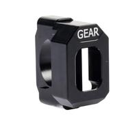 Gear Display Gear Meter For CBR1000RR XL125V CTX1300 CB300F CB250F Motorcycle Accessories Gear Indicator Gear Counter Display Speed Display Meter