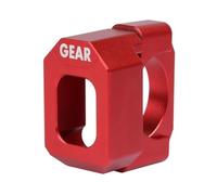 Gear Display Gear Meter For CBR1000RR XL125V CTX1300 CB300F CB250F Motorcycle Accessories Gear Indicator Gear Counter Display Speed Display Meter