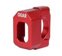 Gear Display Gear Meter For CBR600F CBR650F CBR 600 F CBR 650F CBF600 CBF1000 F C&BF 600 1000 Motorcycle Accessories Gear Indicator Display Meter