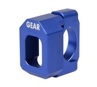 Gear Display Gear Meter For CBR600F CBR650F CBR 600 F CBR 650F CBF600 CBF1000 F C&BF 600 1000 Motorcycle Accessories Gear Indicator Display Meter