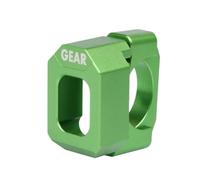 Gear Display Gear Meter For CBR600F CBR650F CBR 600 F CBR 650F CBF600 CBF1000 F C&BF 600 1000 Motorcycle Accessories Gear Indicator Display Meter