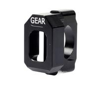 Gear Display Gear Meter Gear Indicator Counter Speed Display Meter For CB600F CBR600F For Hornet CBR929RR XL1000V XL125V CBF600 Motorcycle Accessories