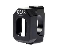 Gear Display Gear Meter Gear Indicator For Caponord 1000 RS 125 RSV For Mille For Tuono SL 1000 For Falco Motorcycle Accessories 1-6 Level Speed Display