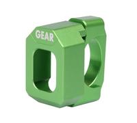 Gear Display Gear Meter Motorcycle Accessories For X11 CBR600F4i VFR 750 800 GL 1800 CB1300SF X4 Gear Indicator Gear Counter Display Speed Meter