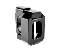 Gear Display Gear Meter Motorcycle Digital Meter For XJ6 XJ 6 XJ-6 2009-2015 Motorcycle 1-6 Level Gear Indicator Motorbike Fixed Ring Accessories