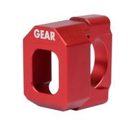 Gear Display Gear Meter Motorcycle Gear Indicator For YZF-R1 R6 R6S For Fjr1300 Fjr 1300 FZ400 For Bolt Bt1100 For Bulldog For Dlverslon For Dyag Star